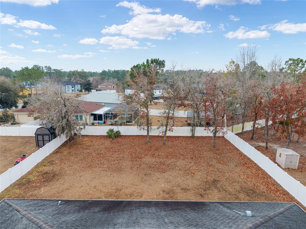 5708 Southwest 116th Pl Road Ocala, FL 34476 - Photo 54 of 58