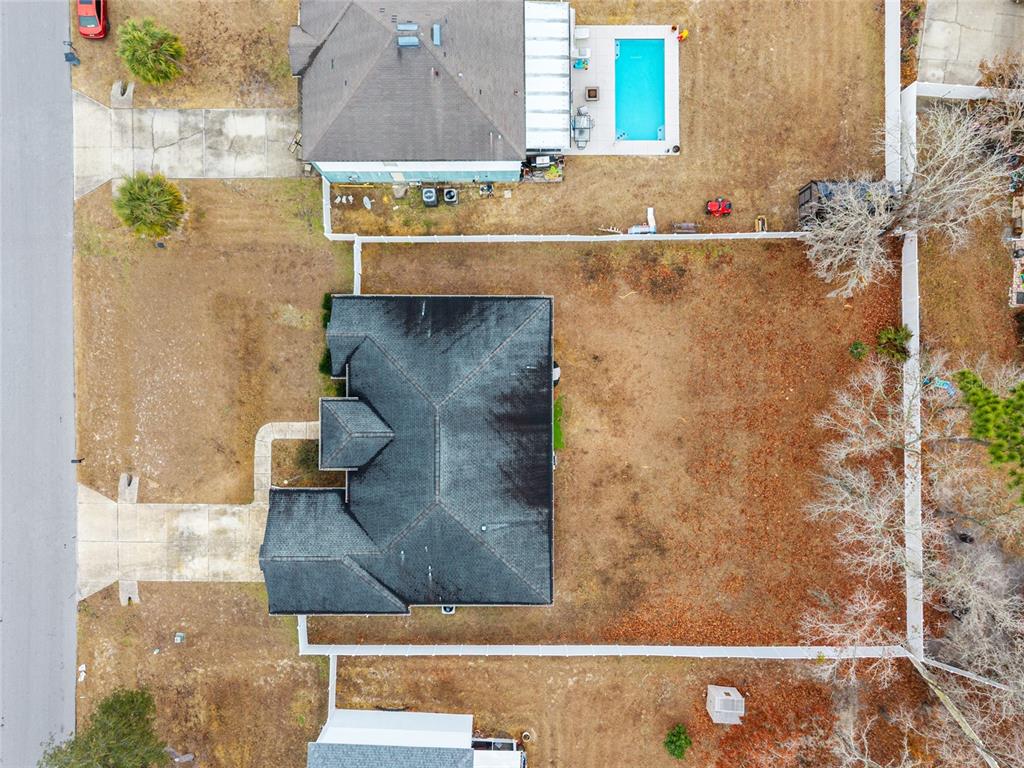 5708 Southwest 116th Pl Road Ocala, FL 34476 - Photo 57 of 58