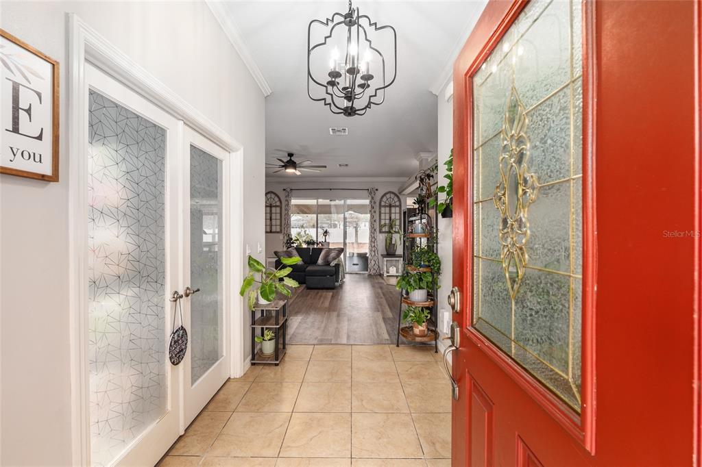 5708 Southwest 116th Pl Road Ocala, FL 34476 - Photo 6 of 58