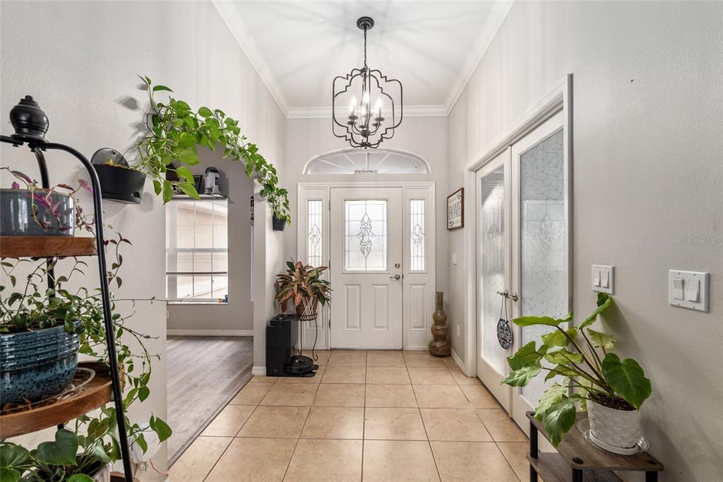 5708 Southwest 116th Pl Road Ocala, FL 34476 - Photo 7 of 58