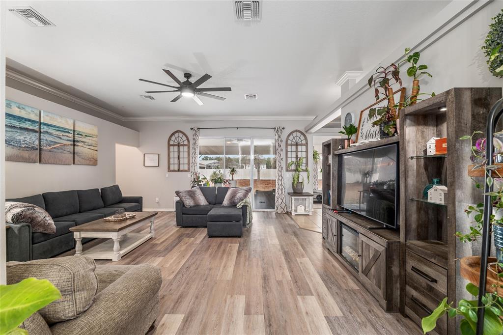 5708 Southwest 116th Pl Road Ocala, FL 34476 - Photo 8 of 58