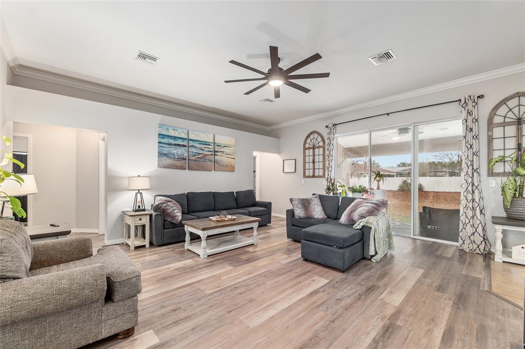 5708 Southwest 116th Pl Road Ocala, FL 34476 - Photo 9 of 58