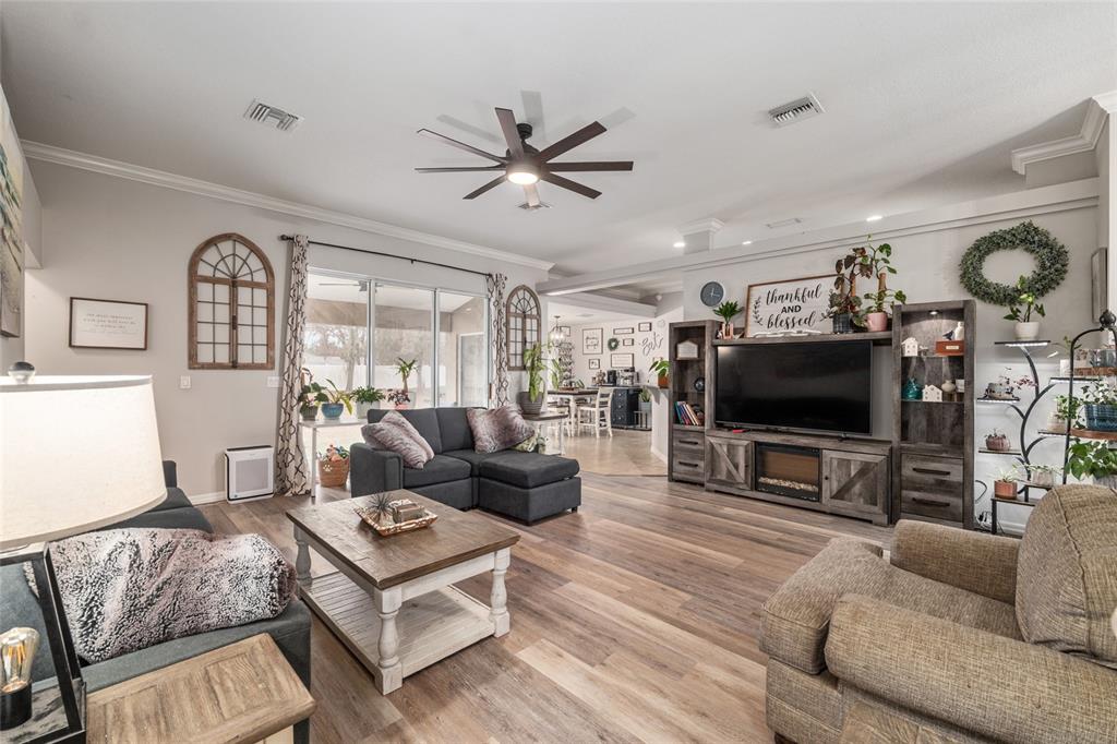 5708 Southwest 116th Pl Road Ocala, FL 34476 - Photo 10 of 58