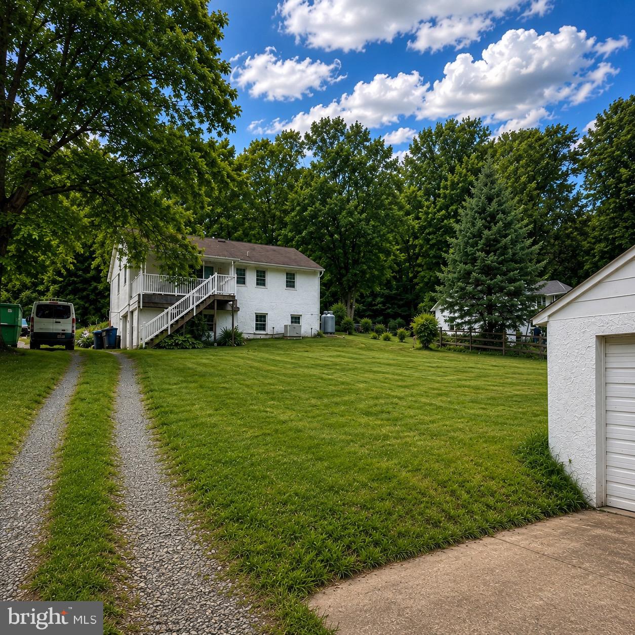 367 Bishop Road Pottstown, PA 19465 - Photo 3 of 4