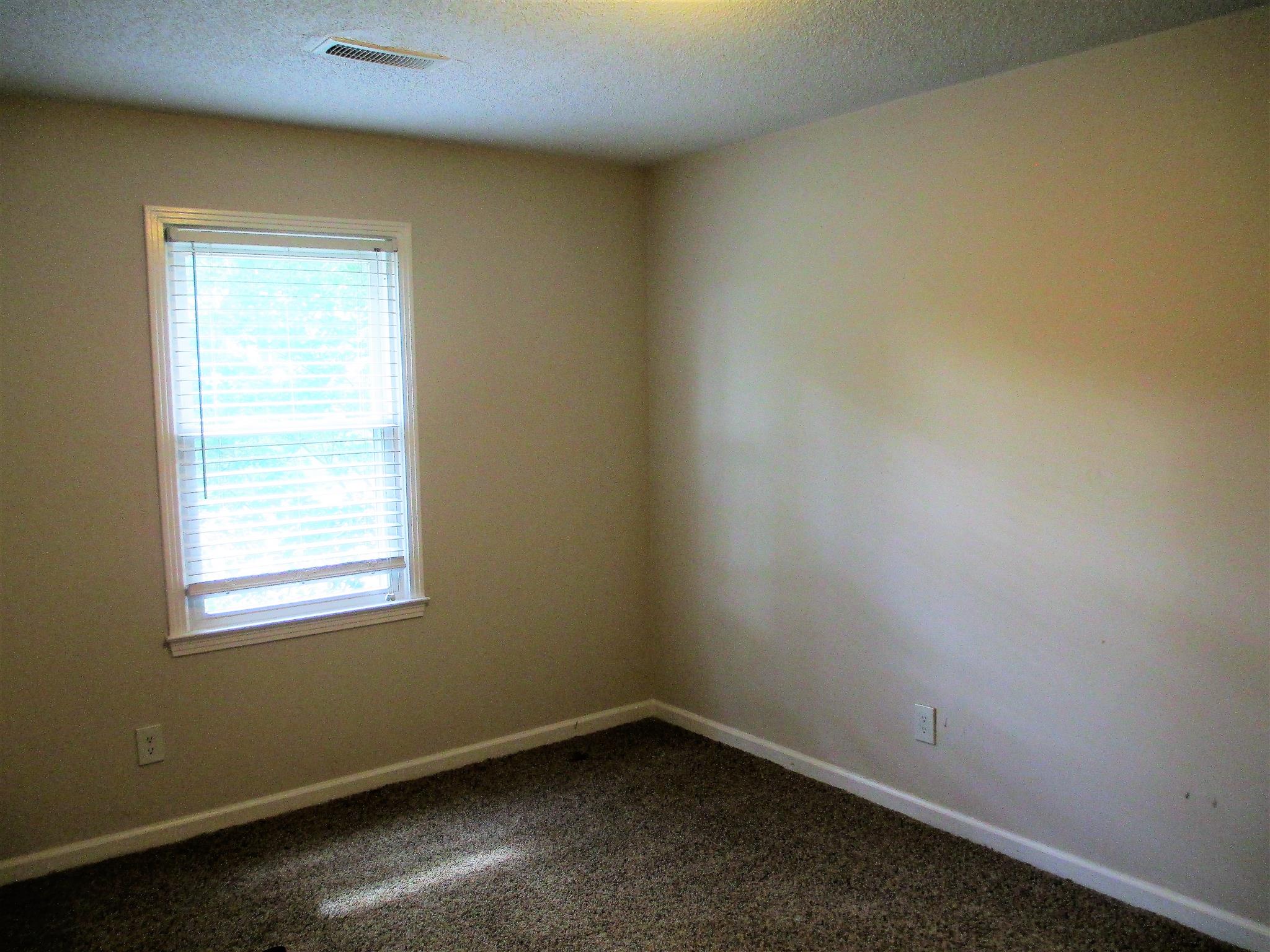 3208 Cedar Ridge Road Nashville, TN 37214 - Photo 11 of 18 Bedroom 2
