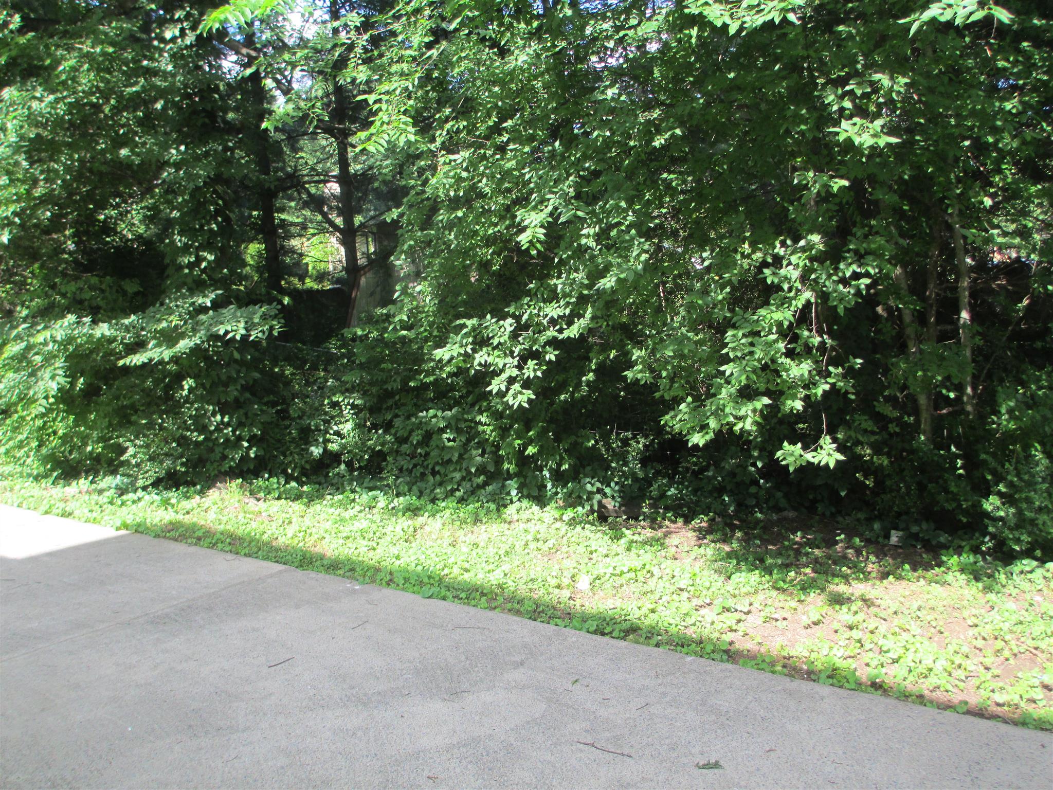 3208 Cedar Ridge Road Nashville, TN 37214 - Photo 18 of 18 Gallery Image 18