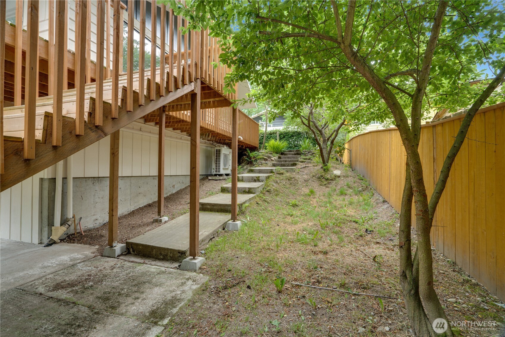 4270 Fir Drive Northeast Bremerton, WA 98310 - Photo 30 of 40
