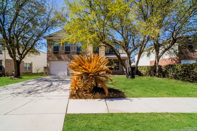 $1,790 | 15827 Brisbane Drive, Selma, TX 78154