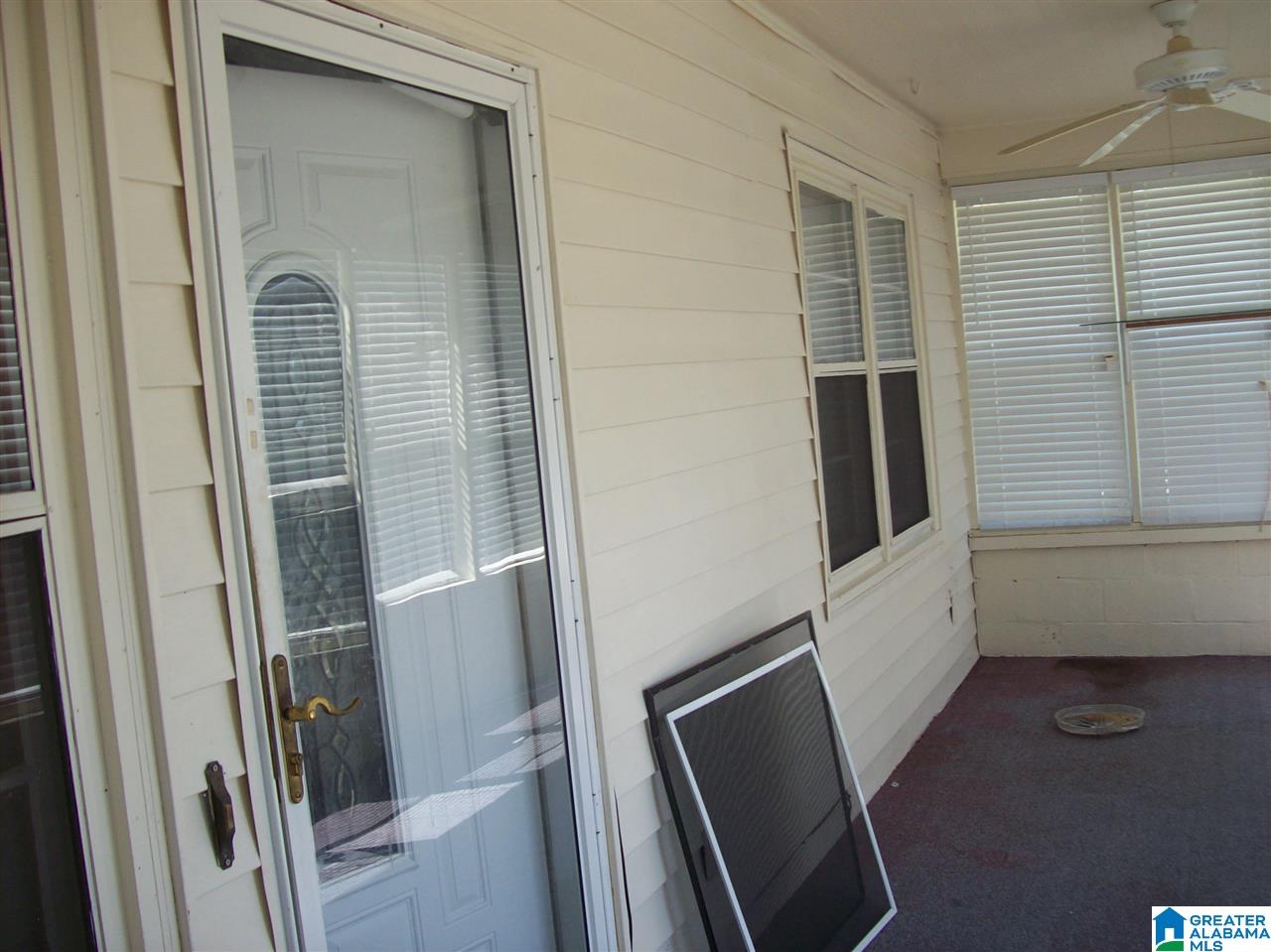 15 Morgan Street Anniston, AL 36201 - Photo 5 of 45
