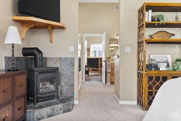 $639,900 | Undisclosed Address, Tehachapi, CA 93561