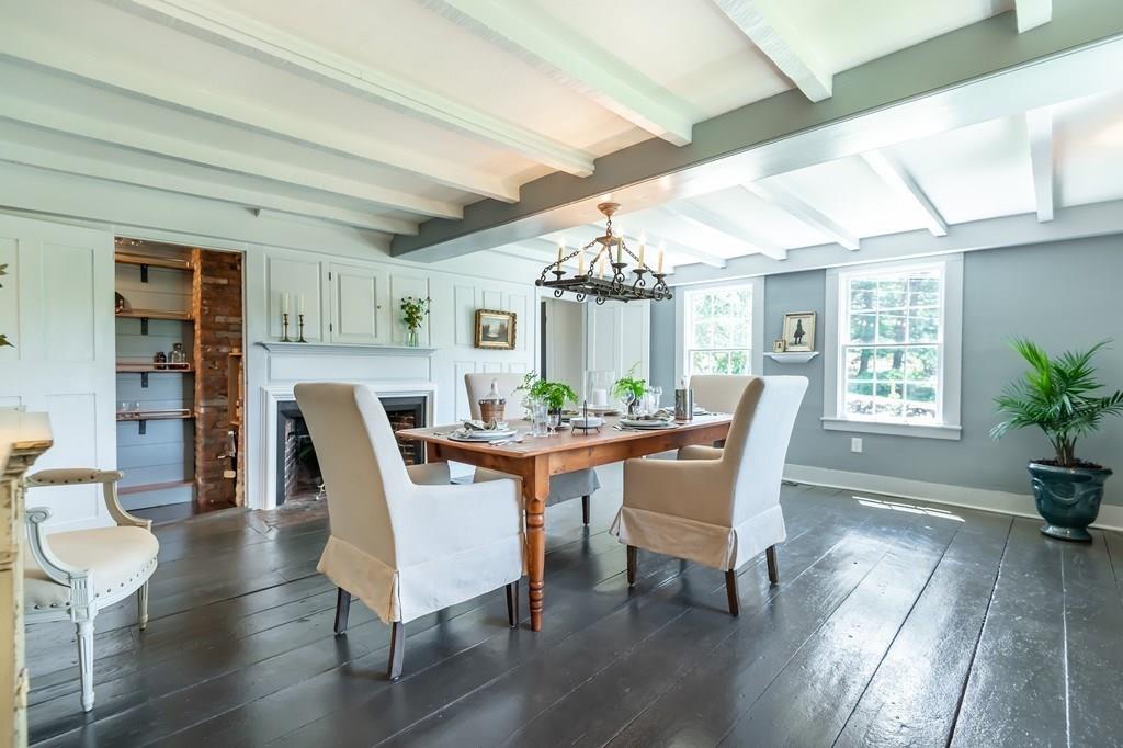 57 Ballardvale Road Andover, MA 01810 - Photo 13 of 42