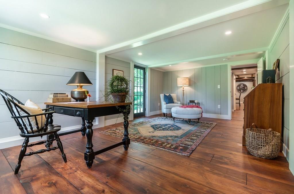 57 Ballardvale Road Andover, MA 01810 - Photo 16 of 42