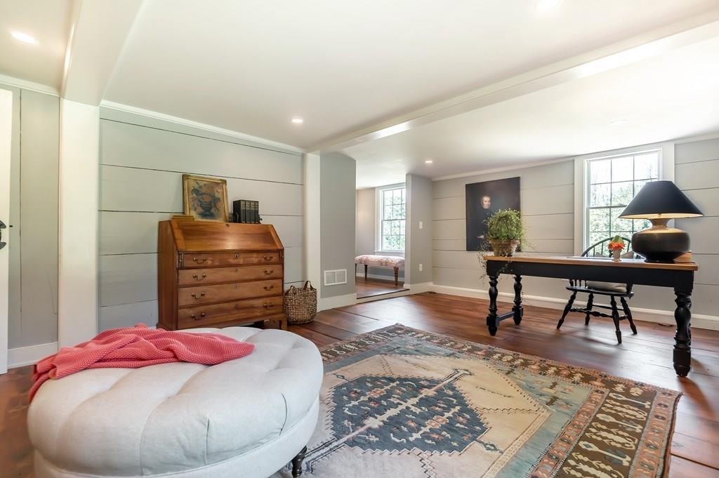 57 Ballardvale Road Andover, MA 01810 - Photo 17 of 42