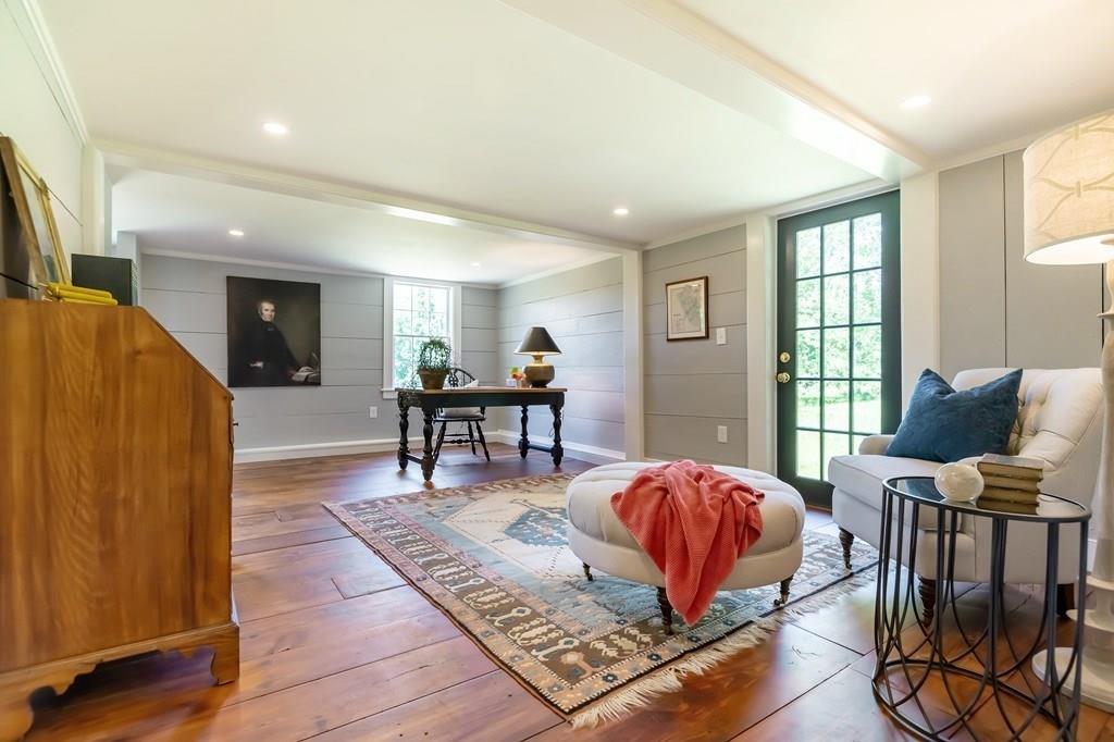 57 Ballardvale Road Andover, MA 01810 - Photo 18 of 42