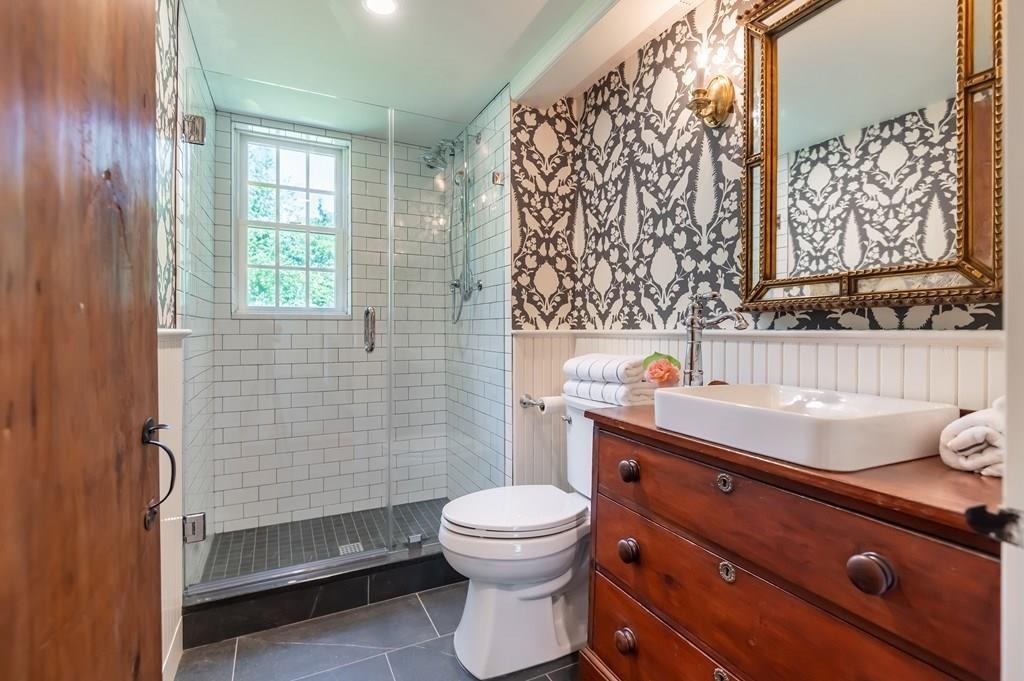 57 Ballardvale Road Andover, MA 01810 - Photo 19 of 42