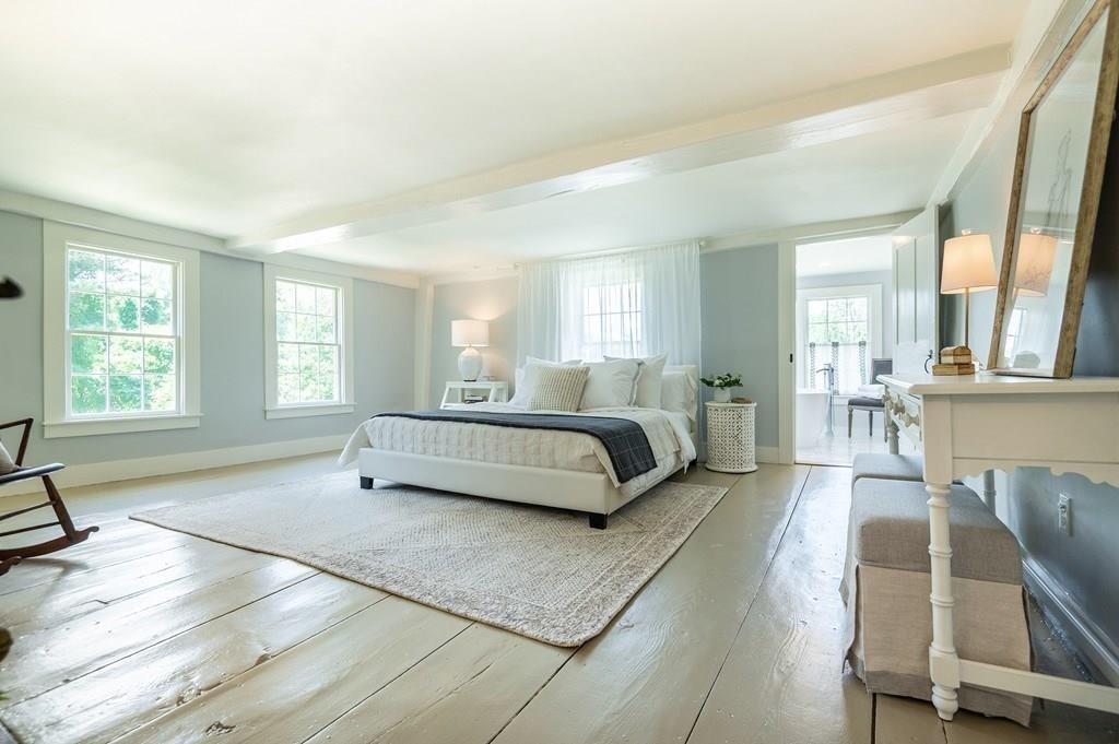 57 Ballardvale Road Andover, MA 01810 - Photo 23 of 42