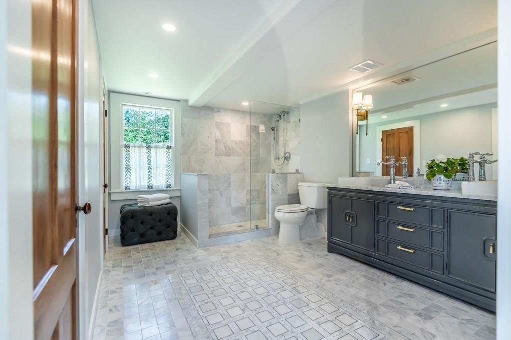 57 Ballardvale Road Andover, MA 01810 - Photo 25 of 42