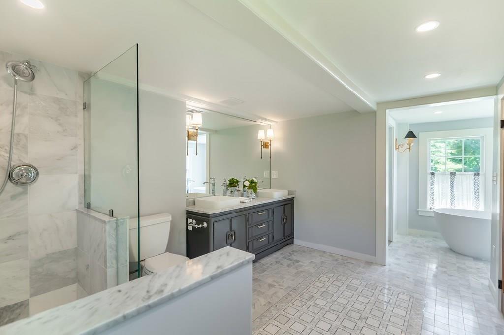 57 Ballardvale Road Andover, MA 01810 - Photo 26 of 42