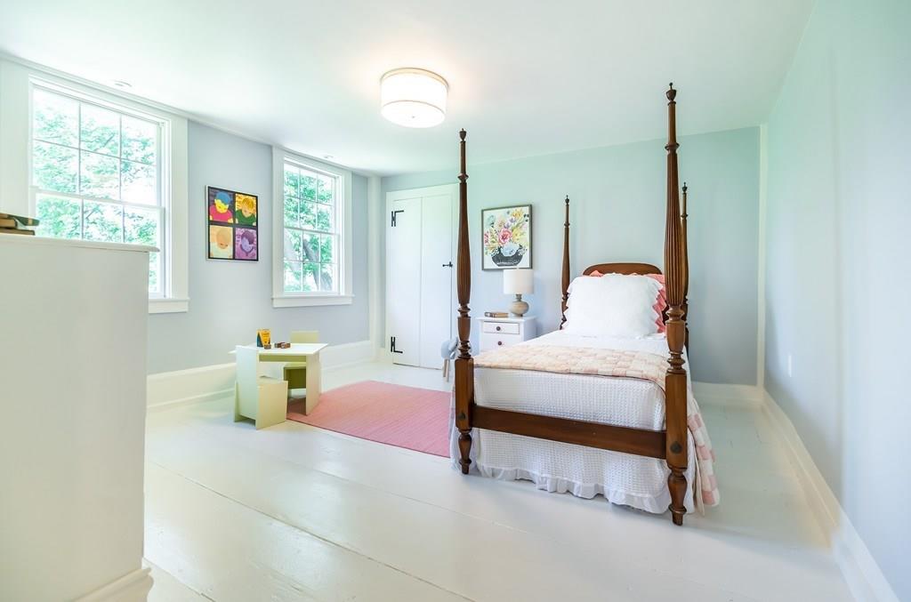 57 Ballardvale Road Andover, MA 01810 - Photo 27 of 42