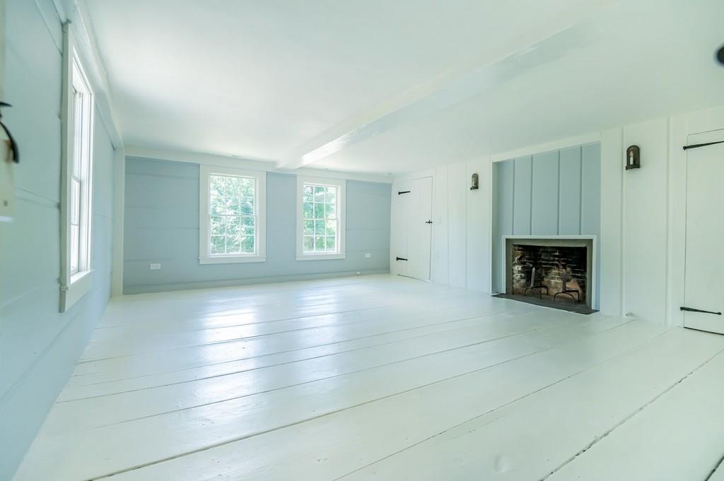 57 Ballardvale Road Andover, MA 01810 - Photo 29 of 42