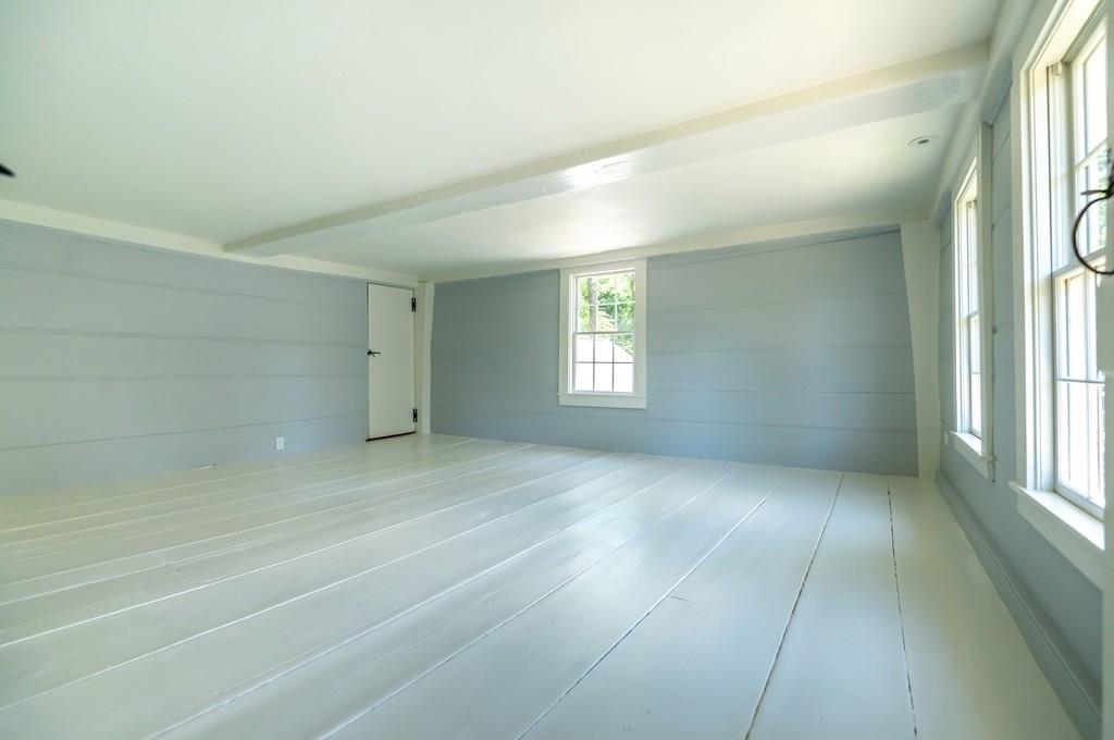 57 Ballardvale Road Andover, MA 01810 - Photo 30 of 42