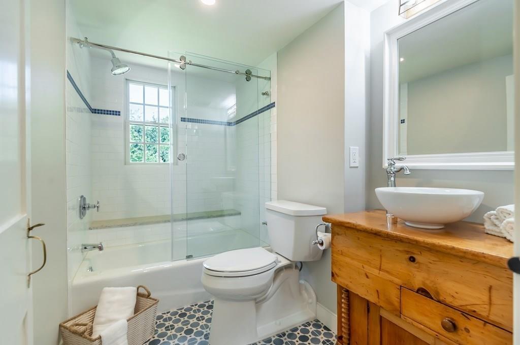 57 Ballardvale Road Andover, MA 01810 - Photo 31 of 42
