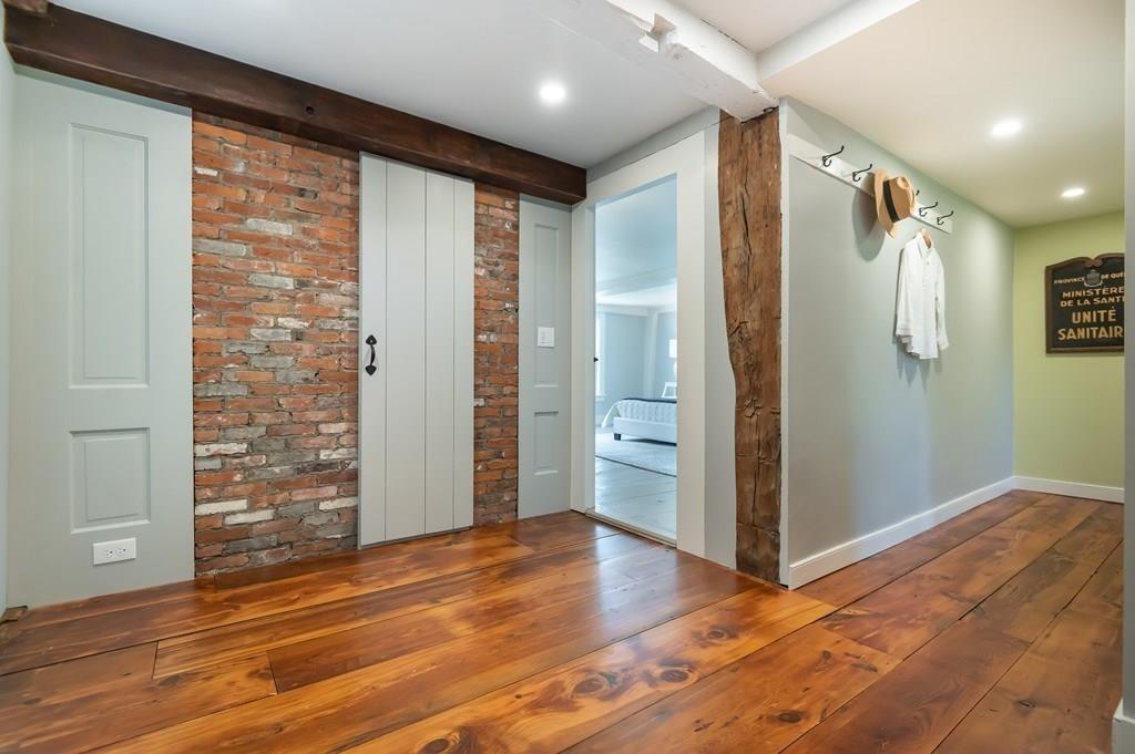 57 Ballardvale Road Andover, MA 01810 - Photo 32 of 42