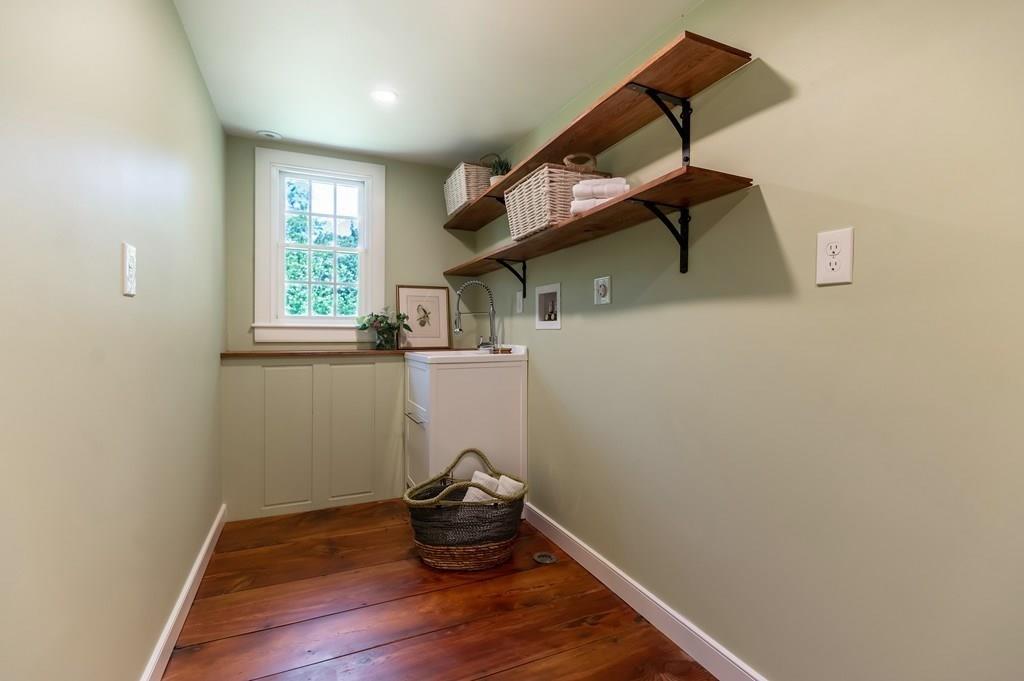 57 Ballardvale Road Andover, MA 01810 - Photo 33 of 42