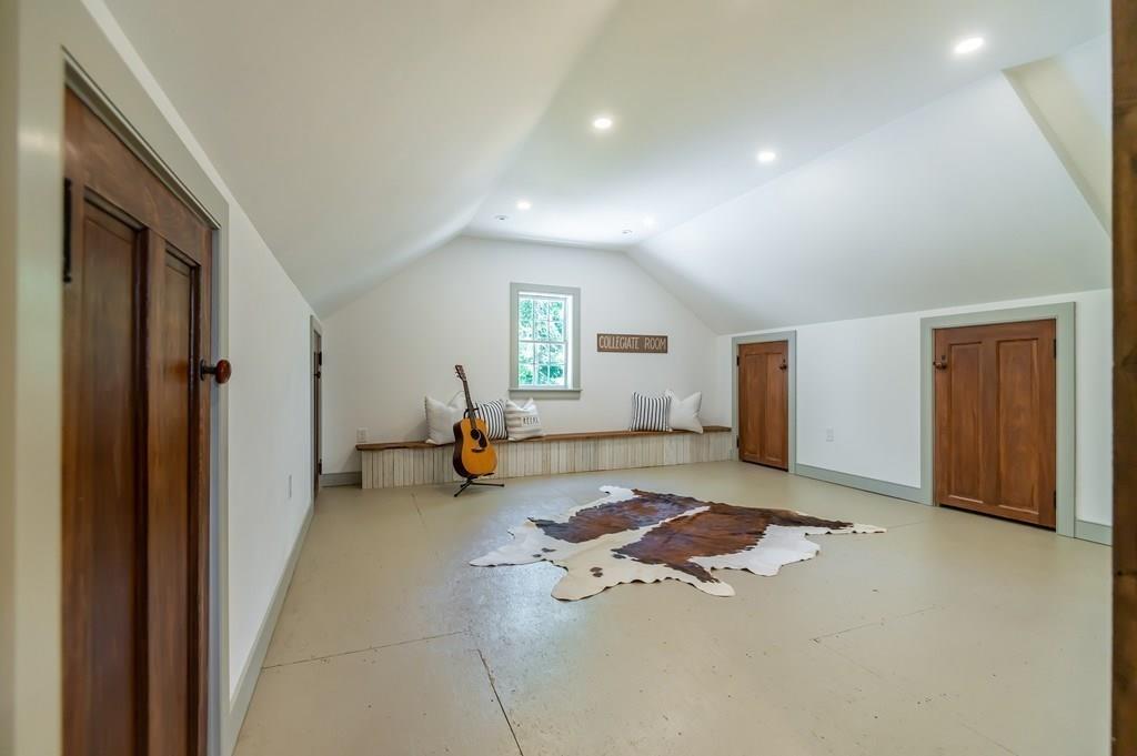 57 Ballardvale Road Andover, MA 01810 - Photo 34 of 42