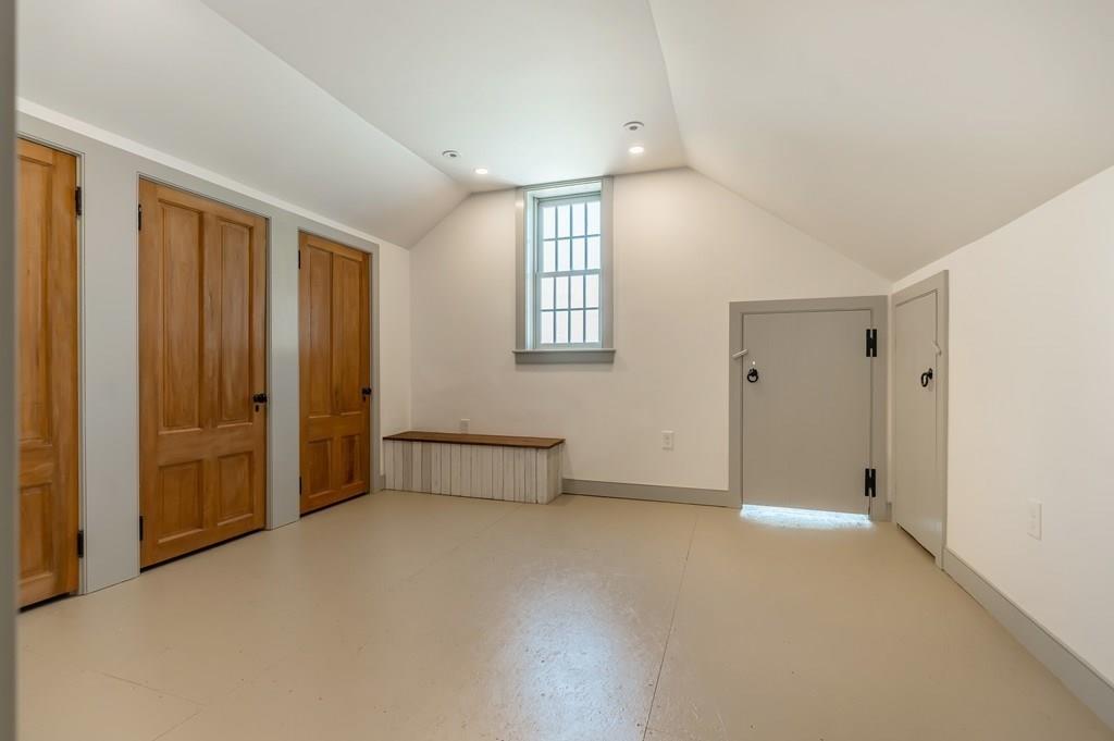57 Ballardvale Road Andover, MA 01810 - Photo 35 of 42
