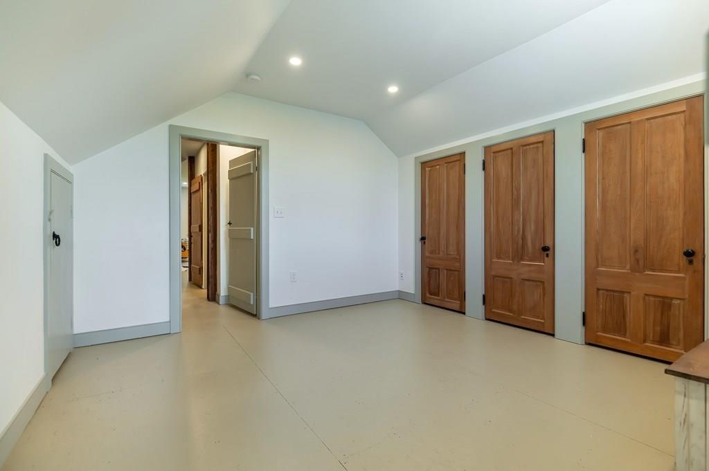57 Ballardvale Road Andover, MA 01810 - Photo 36 of 42