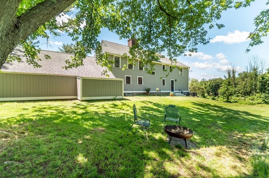 57 Ballardvale Road Andover, MA 01810 - Photo 39 of 42