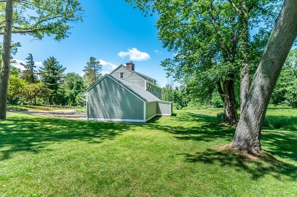 57 Ballardvale Road Andover, MA 01810 - Photo 41 of 42