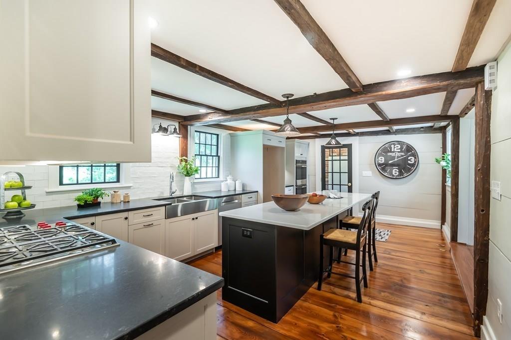 57 Ballardvale Road Andover, MA 01810 - Photo 7 of 42