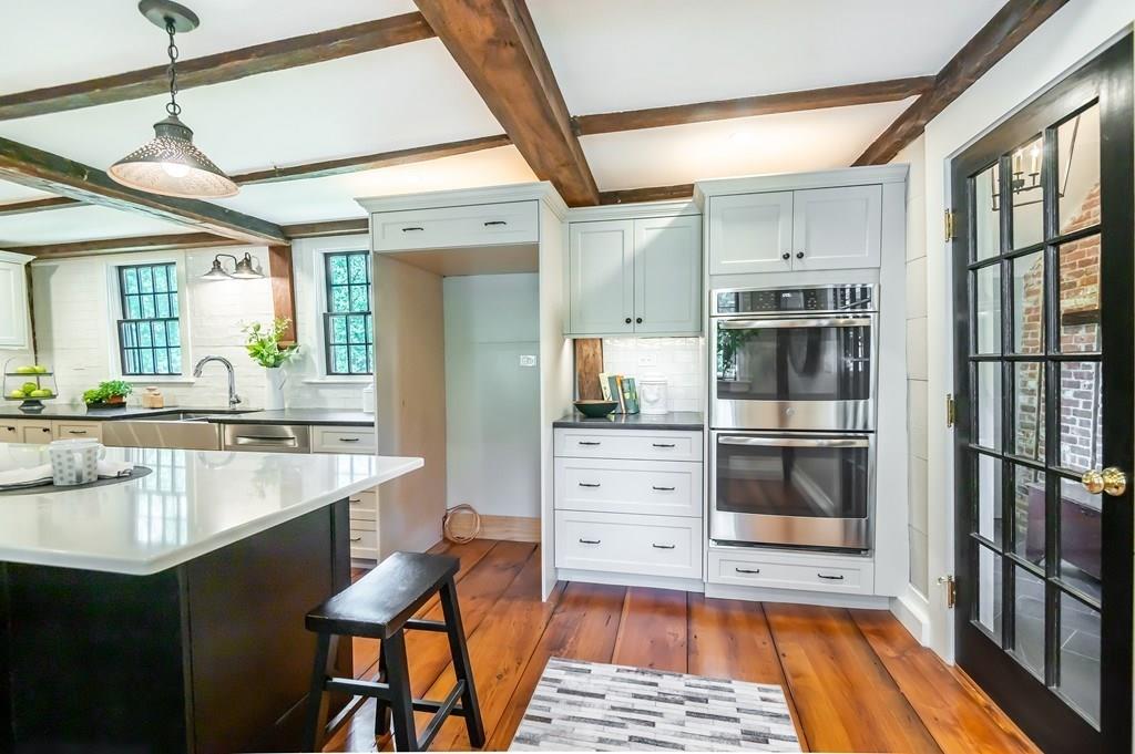 57 Ballardvale Road Andover, MA 01810 - Photo 8 of 42