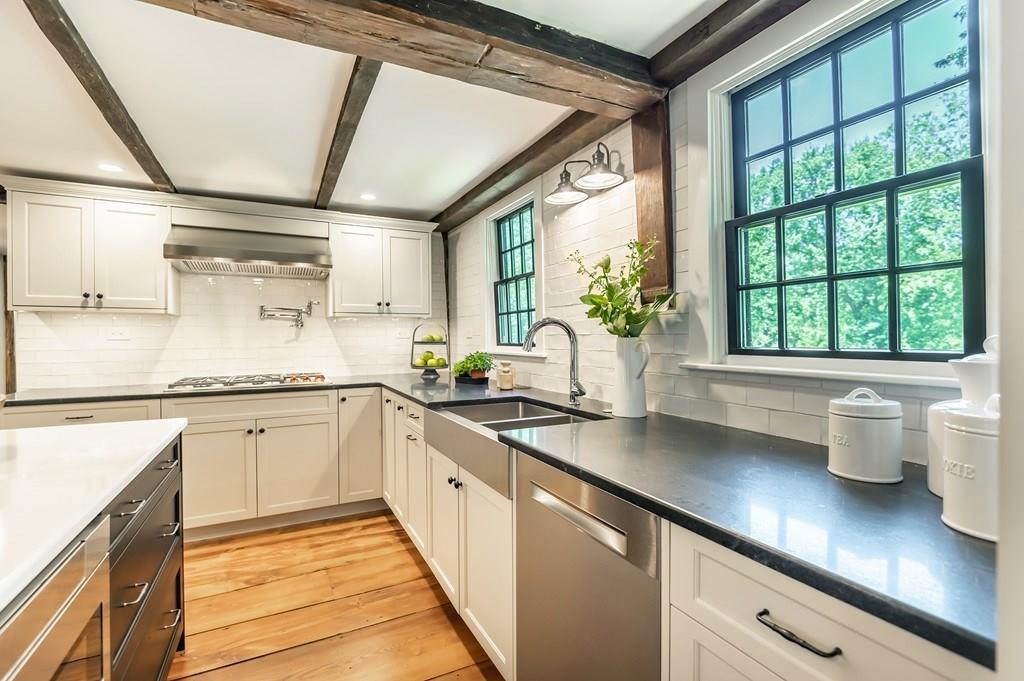 57 Ballardvale Road Andover, MA 01810 - Photo 9 of 42