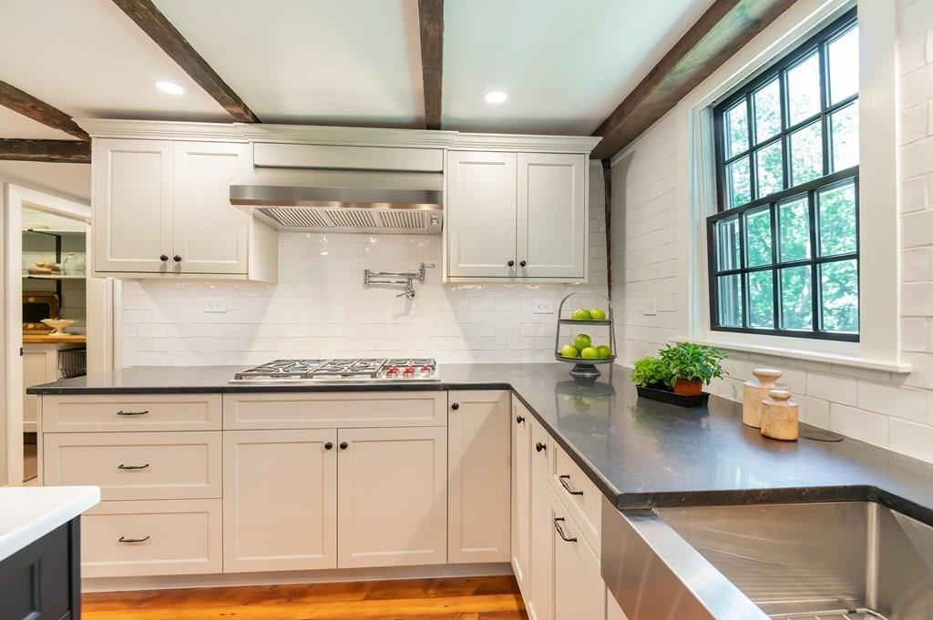 57 Ballardvale Road Andover, MA 01810 - Photo 10 of 42