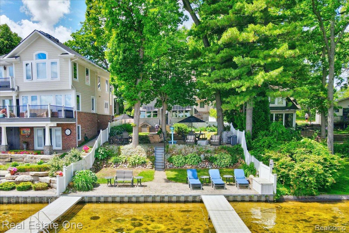 836 Pine Tree Road West Lake Orion, MI 48362 - Photo 71 of 96 68-2026.06.23_SFodor_PineTreeLO324.jpg