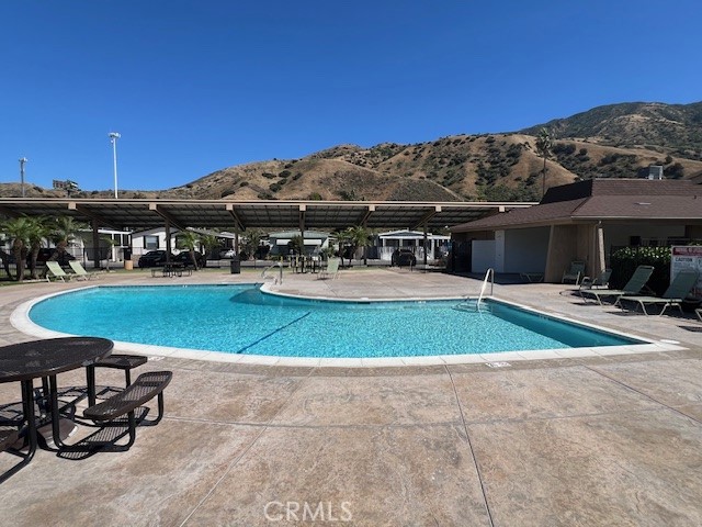 4901 Green River Road, Unit 104 Corona, CA 92878 - Photo 47 of 56