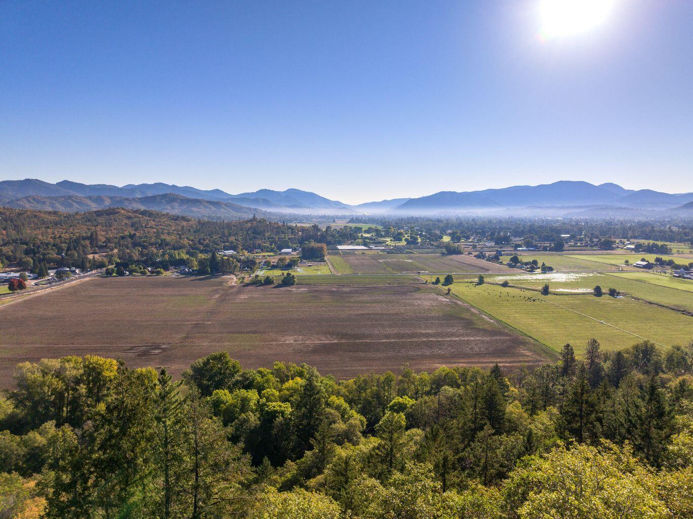 5590 Upper River Road Grants Pass, OR 97526 - Photo 10 of 11 20241009213316277832000000-o