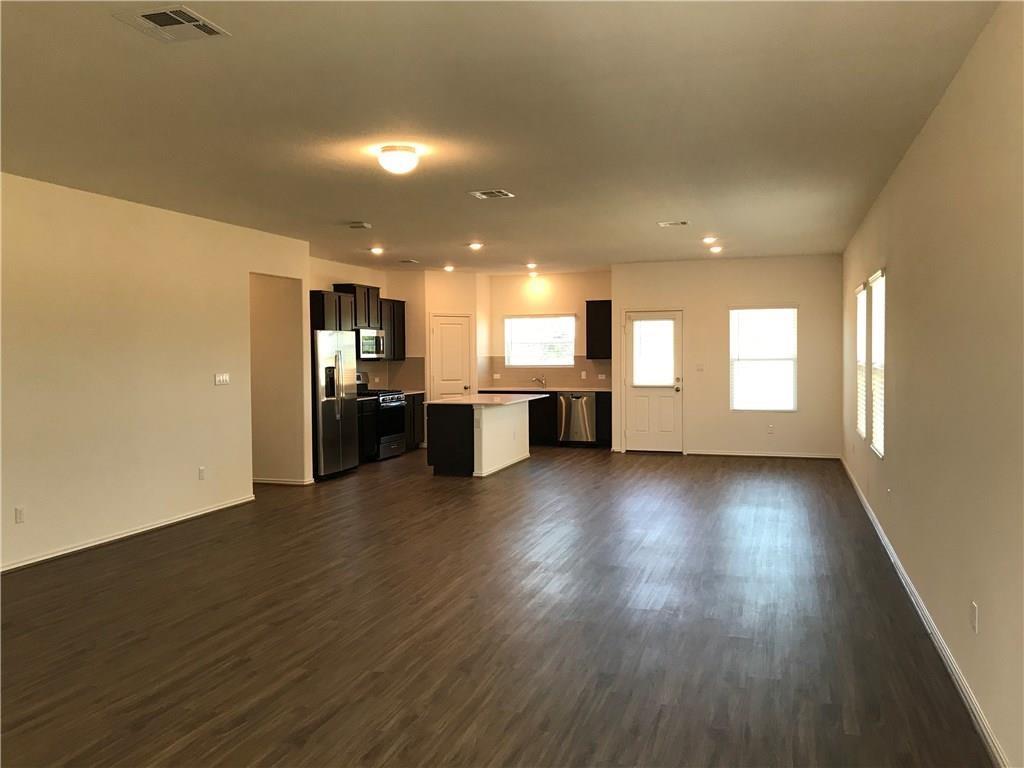 720 Mallow Road Leander, TX 78641 - Photo 5 of 22