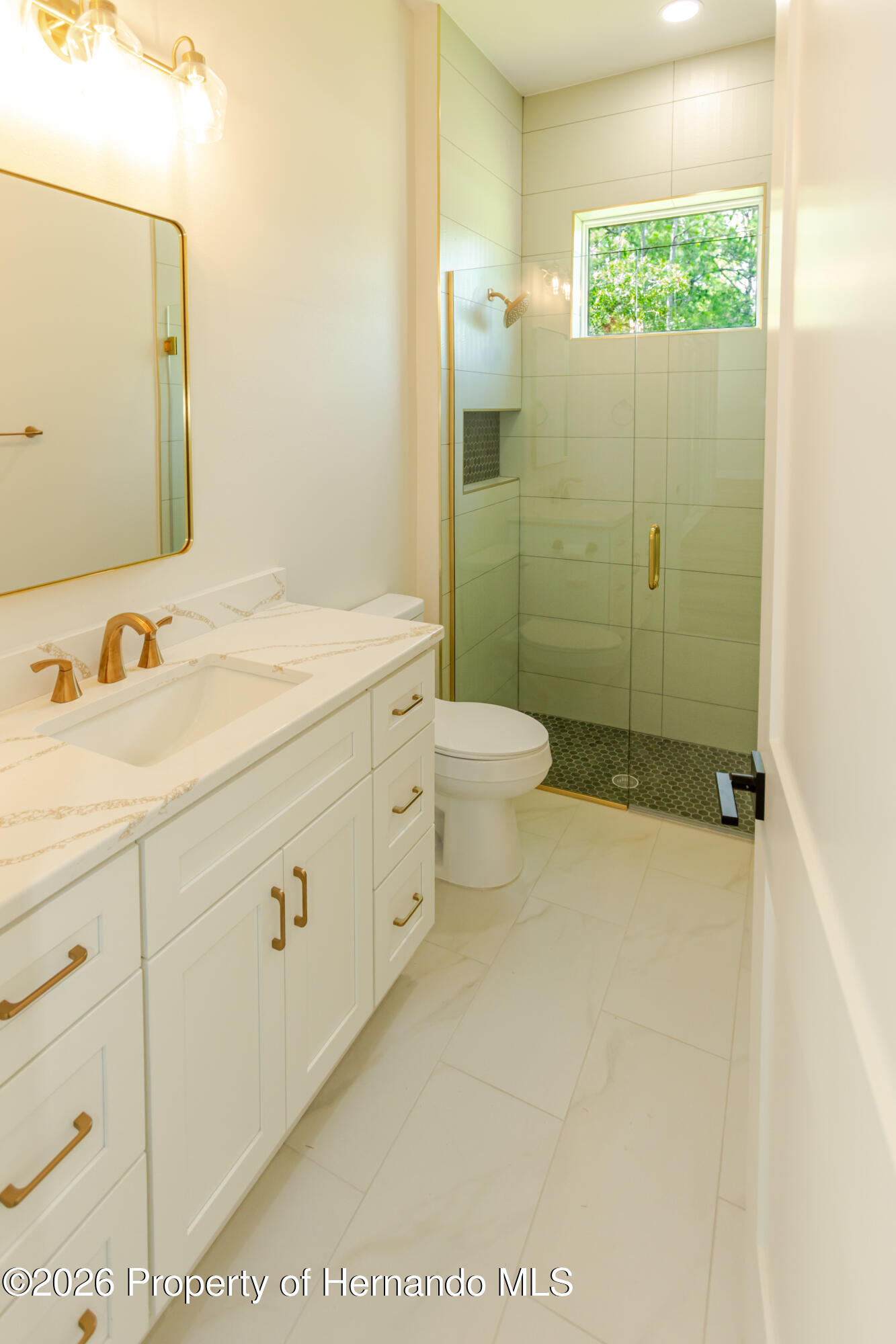 16098 Mellon Road Weeki Wachee, FL 34614 - Photo 53 of 112