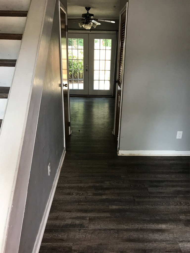 805 Vancouver Road North Augusta, SC 29841 - Photo 2 of 6