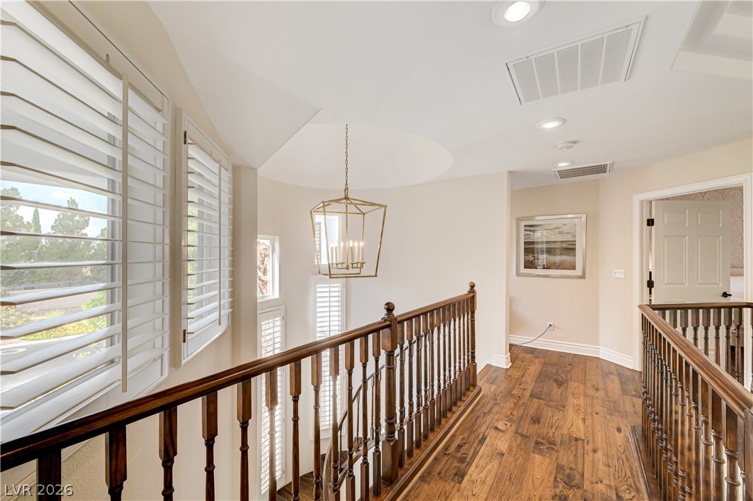 8901 Robinson Ridge Drive Las Vegas, NV 89117 - Photo 58 of 94