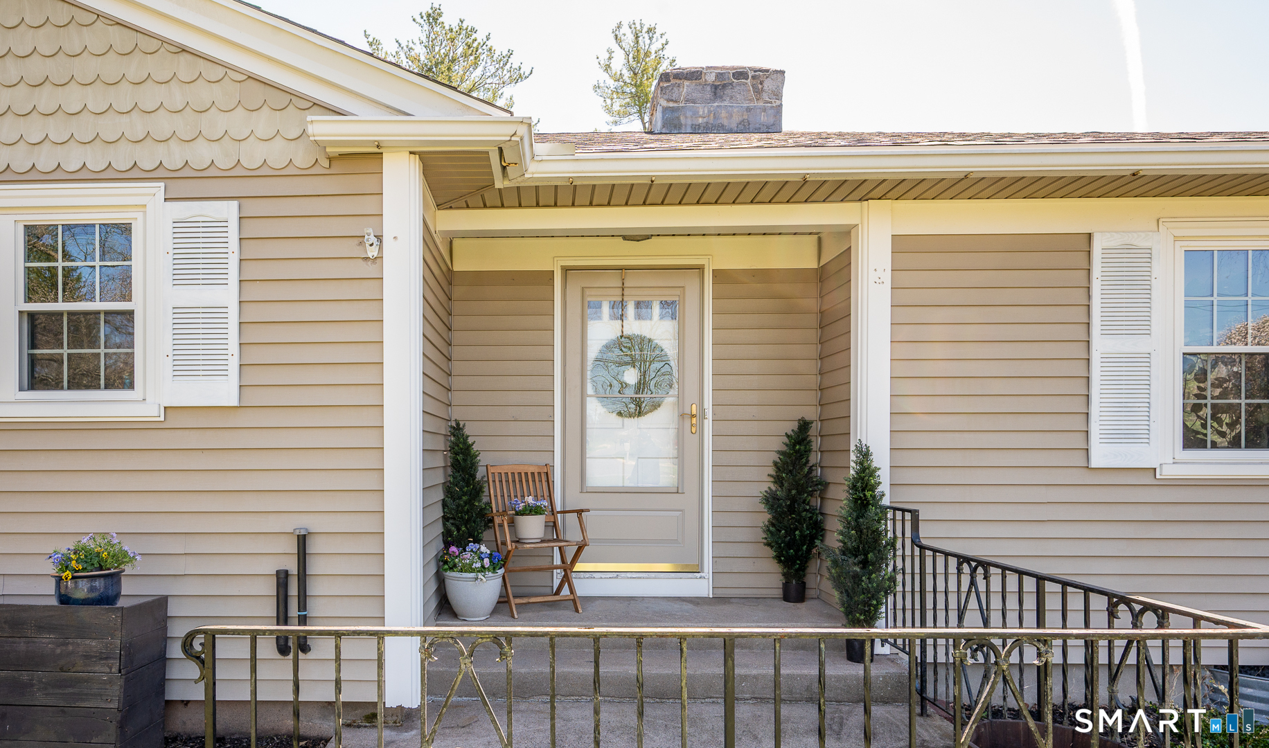 5 Bridge Lane Enfield, CT 06082 - Photo 2 of 5