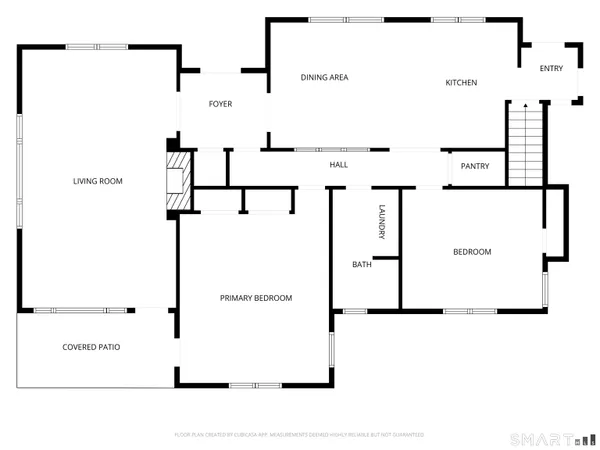 $350,000 | 5 Bridge Lane, Enfield, CT 06082