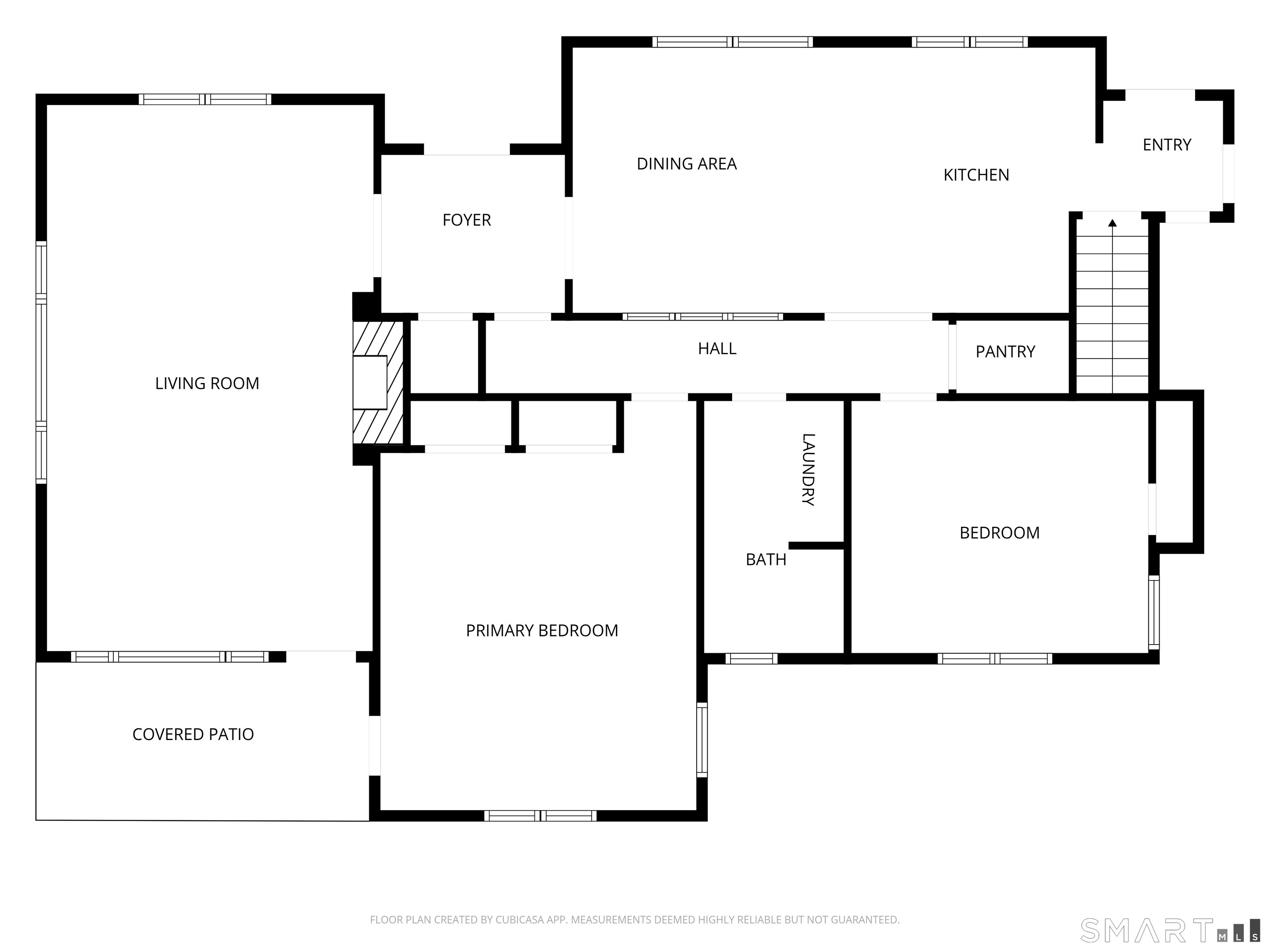 5 Bridge Lane Enfield, CT 06082 - Photo 4 of 5