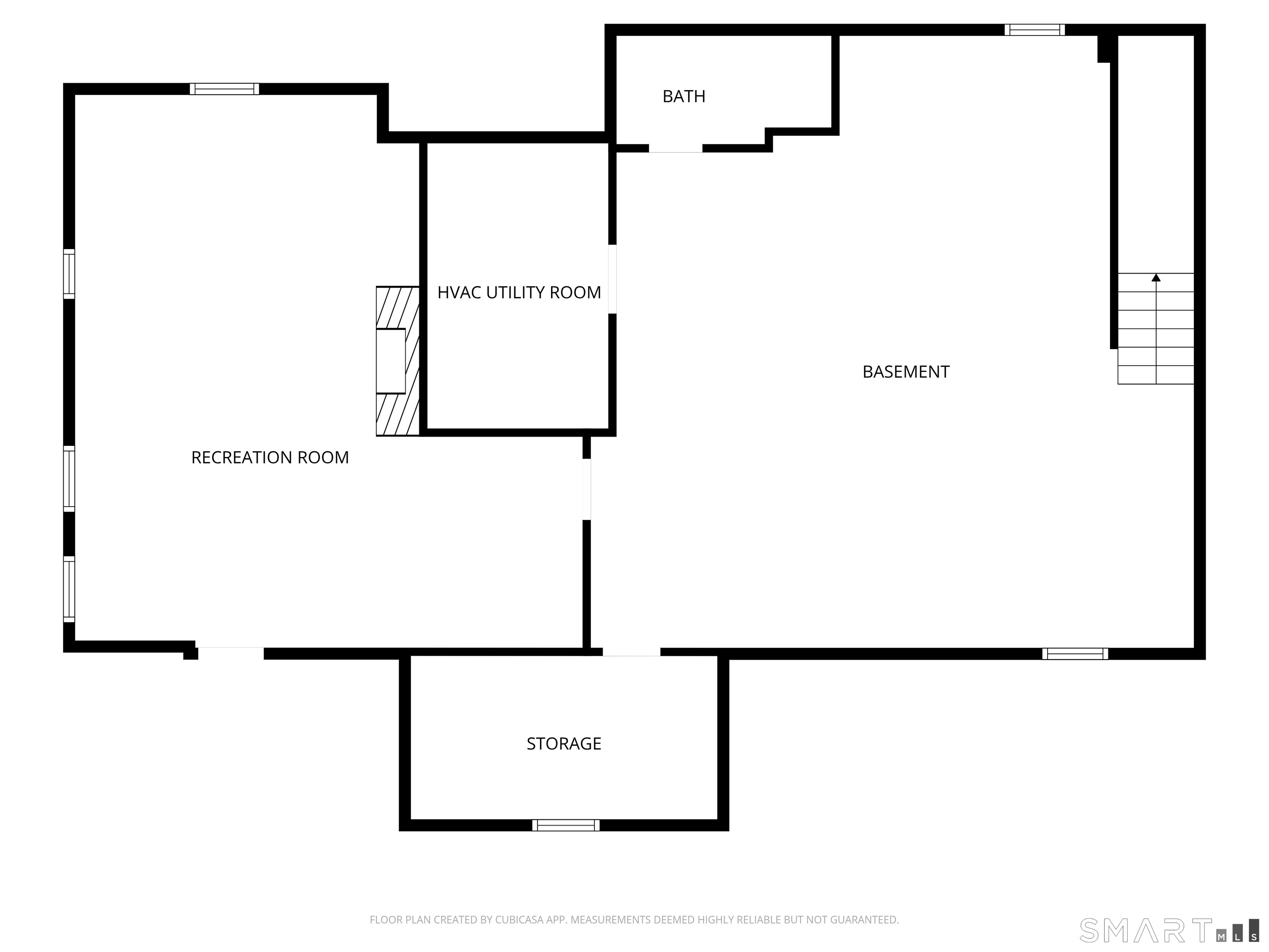 5 Bridge Lane Enfield, CT 06082 - Photo 5 of 5