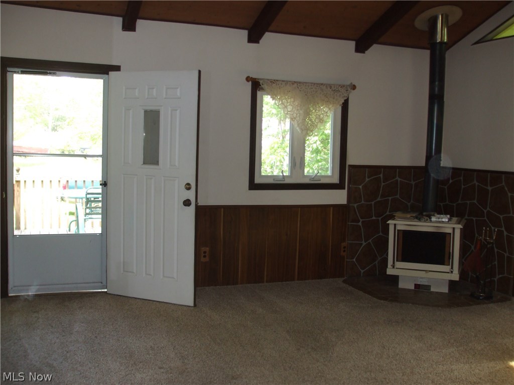 6085 Carsten Road Medina, OH 44256 - Photo 17 of 28 Gallery Image 17