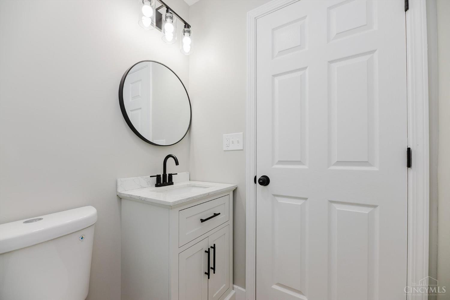 1453 Rambler Place Cincinnati, OH 45231 - Photo 21 of 45 Gallery Image 21